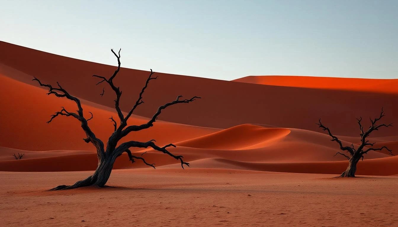 Namibia
